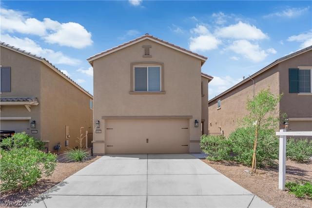 6421 Broadcloth Ct, Las Vegas, NV 89122