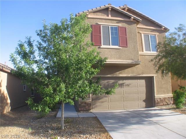 7273 Summer Grove Ave, Las Vegas, NV 89117