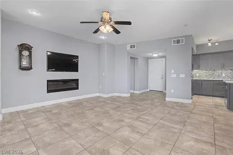 2555 Hampton Rd #6308, Henderson, NV 89052