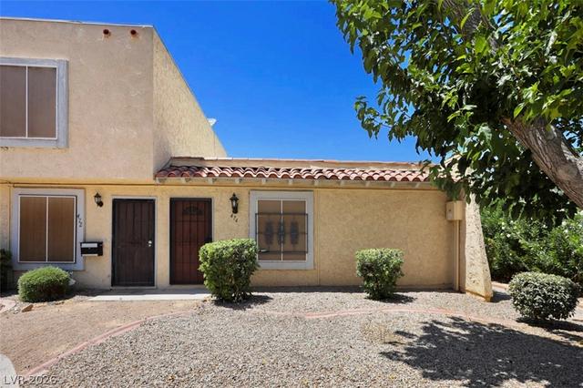 474 Las Casitas Way, Las Vegas, NV 89121