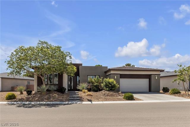 4829 E Beacon Ridge Dr, Pahrump, NV 89061