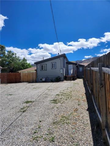 15 N Sixth St, Mcgill, NV 89318