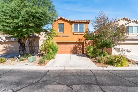 7388 Cobbhan Dr, Las Vegas, NV 89179