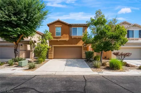 7388 Cobbhan Dr, Las Vegas, NV 89179