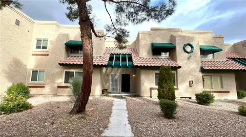 6750 Del Rey Ave #123, Las Vegas, NV 89146