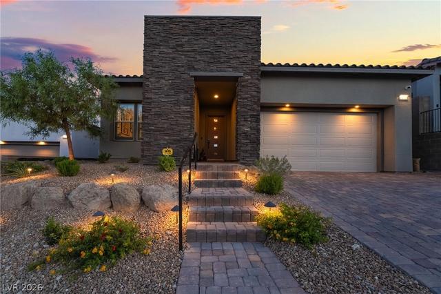 11713 Hatchling Ave, Las Vegas, NV 89138