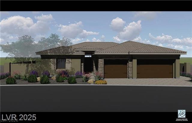 38 Grand Miramar Dr, Henderson, NV 89011