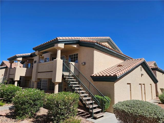 8410 Eldora Ave #2078, Las Vegas, NV 89117