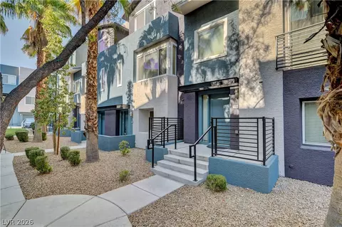 9050 W Tropicana Ave #1166, Las Vegas, NV 89147