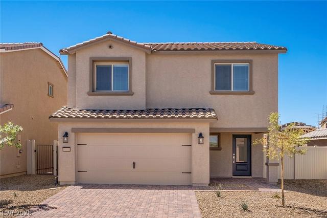6740 Magnolia River Ave, Las Vegas, NV 89156