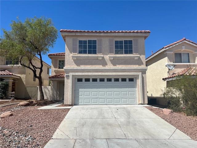 10108 Basalt Hollow Ave, Las Vegas, NV 89148
