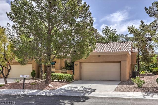 2548 Highvale Dr, Las Vegas, NV 89134