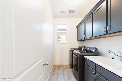 Other - 920 E Sunset Rd, Henderson, NV 89011 photo 6 of 11