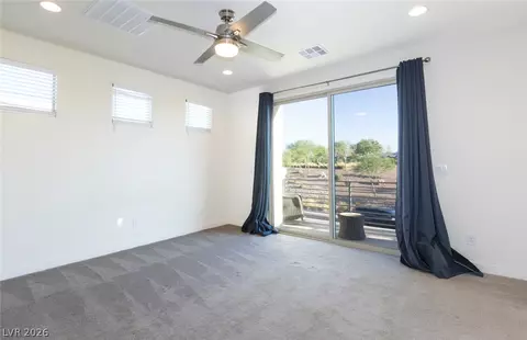 Other - 920 E Sunset Rd, Henderson, NV 89011 photo 3 of 11