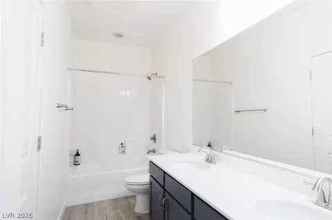 Bath - 920 E Sunset Rd, Henderson, NV 89011 photo 3 of 3
