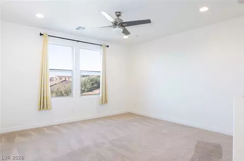 Other - 920 E Sunset Rd, Henderson, NV 89011 photo 1 of 11