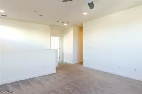 Other - 920 E Sunset Rd, Henderson, NV 89011 photo 2 of 11