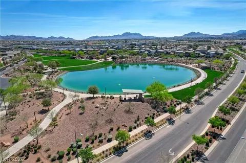 Other - 920 E Sunset Rd, Henderson, NV 89011 photo 9 of 11