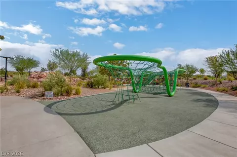 Other - 920 E Sunset Rd, Henderson, NV 89011 photo 10 of 11
