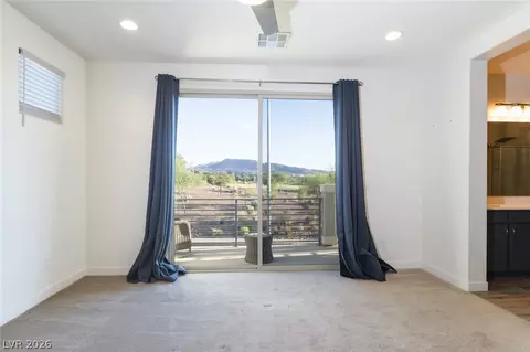 Other - 920 E Sunset Rd, Henderson, NV 89011 photo 4 of 11