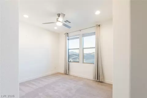 Other - 920 E Sunset Rd, Henderson, NV 89011 photo 7 of 11