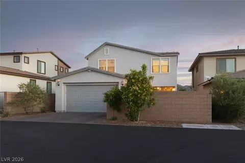 Other - 920 E Sunset Rd, Henderson, NV 89011 photo 8 of 11