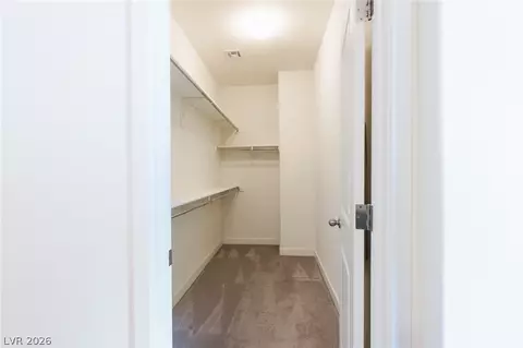 Other - 920 E Sunset Rd, Henderson, NV 89011 photo 5 of 11