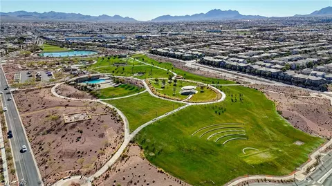 View/Area - 920 E Sunset Rd, Henderson, NV 89011 photo 1 of 1