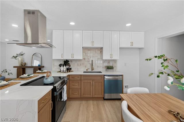 4193 Paramount St, Las Vegas, NV 89115