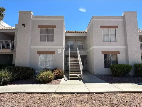 6800 E Lake Mead Blvd #1047, Las Vegas, NV 89156