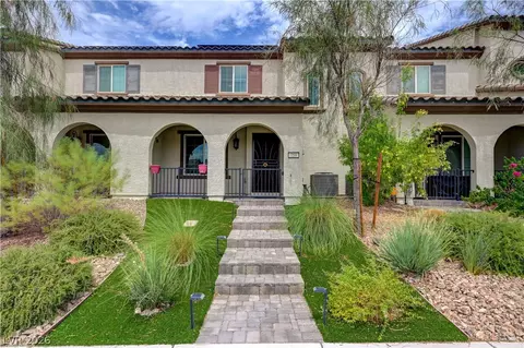 759 Pickled Pepper Pl, Henderson, NV 89011