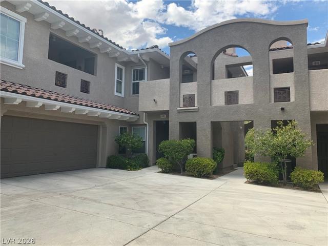11830 Portina Dr #2031, Las Vegas, NV 89138