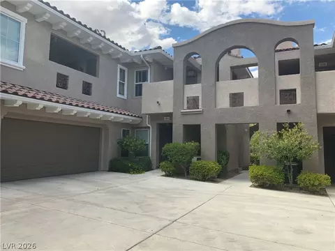 11830 Portina Dr #2031, Las Vegas, NV 89138