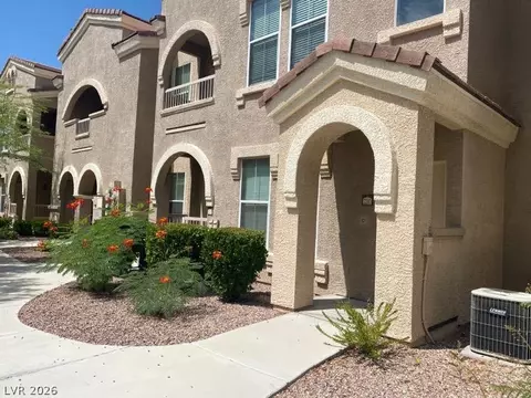 10550 W Alexander Rd #2210, Las Vegas, NV 89129