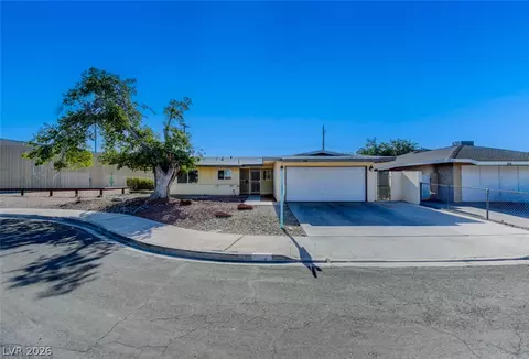 108 Hollyhock Ln, Las Vegas, NV 89107
