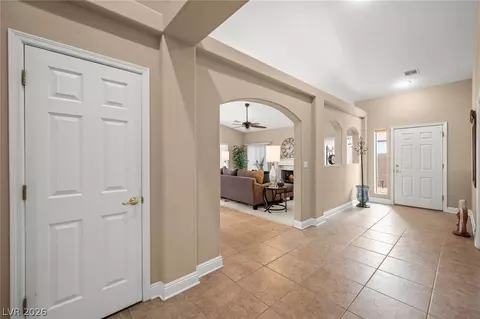 1437 Palm Dr, Laughlin, NV 89029 photo 13