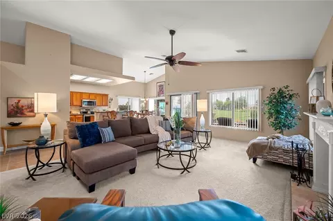 1437 Palm Dr, Laughlin, NV 89029 photo 11
