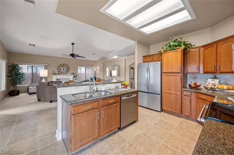 1437 Palm Dr, Laughlin, NV 89029 photo 24