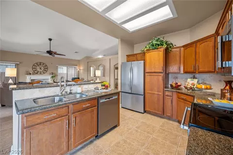 1437 Palm Dr, Laughlin, NV 89029 photo 23