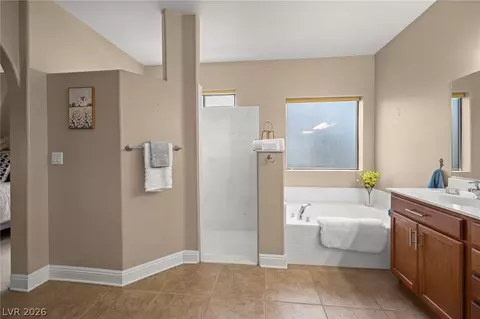 1437 Palm Dr, Laughlin, NV 89029 photo 33