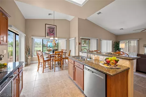 1437 Palm Dr, Laughlin, NV 89029 photo 21