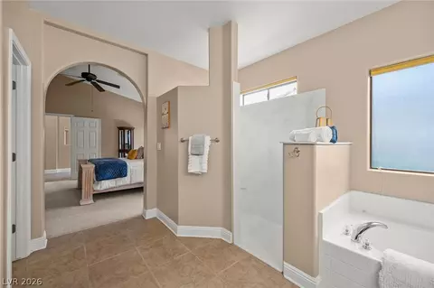 1437 Palm Dr, Laughlin, NV 89029 photo 32