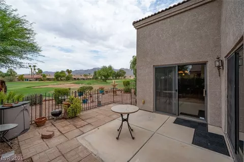 1437 Palm Dr, Laughlin, NV 89029 photo 56