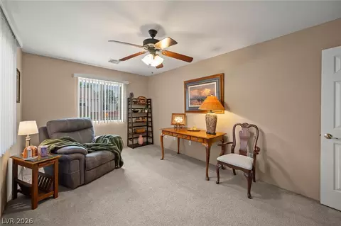 1437 Palm Dr, Laughlin, NV 89029 photo 49