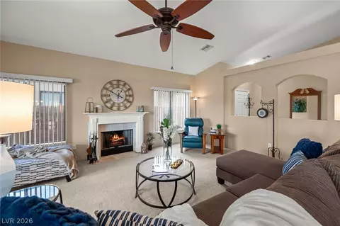 1437 Palm Dr, Laughlin, NV 89029 photo 17