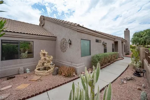 1437 Palm Dr, Laughlin, NV 89029 photo 7