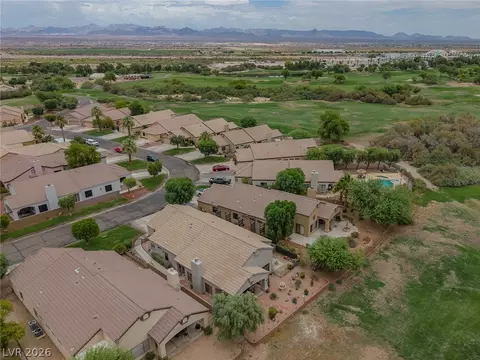 1437 Palm Dr, Laughlin, NV 89029 photo 64