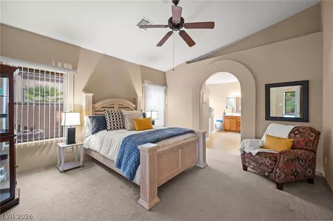 1437 Palm Dr, Laughlin, NV 89029 photo 27