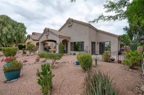1437 Palm Dr, Laughlin, NV 89029 photo 62