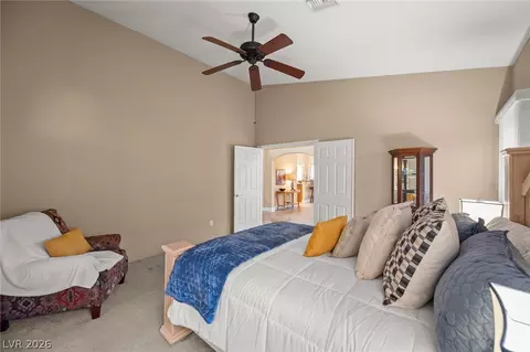 1437 Palm Dr, Laughlin, NV 89029 photo 29